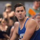 Illustration for article titled Elijah’s nightmare audition on Girls came direct from Andrew Rannells’ life